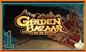 Golden Bazaar: Game of Tycoon related image