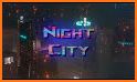 Cyber Night related image