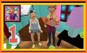 Babysitter Daycare - Baby Care Game related image