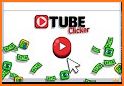 Tube idle clicker related image