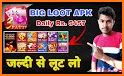 Teen Patti VIP - 3 Patti & Online Card Game related image