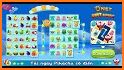 Onet 3 Link - Triple Matching Puzzle related image