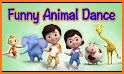 Toddlers Funny Animals Elite related image