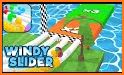 Windy Slider related image