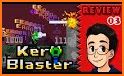 Kero Blaster related image