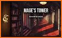 Tower and Magic related image