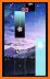 my hero piano tiles related image