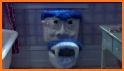 Talking With Toilet Monster related image