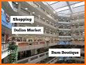 Dallas Market Center related image