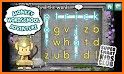 Word School : Word Puzzle Game related image