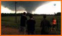 Monster Chasers related image