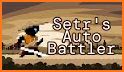Setr's Auto Battler related image