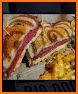 Big Dog's Brewing Company related image