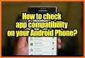 Phone Compatibility Checker related image