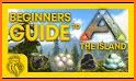 Ark Survival Evolved guide & tips related image