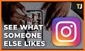 Top Likes for Instagram Posts+ related image