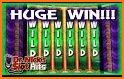 Vegas Win Wild Slots related image