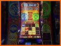 PGSLOT - All-In-One related image