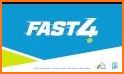 FASTFOUR related image