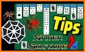 Spider Solitaire Pro+ related image
