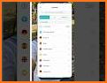 Nexis VPN – Fast & Simple VPN related image