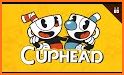 Cup-Head Super Adventure related image