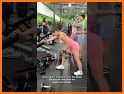 Gym Club related image