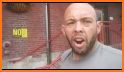 Visit Charleston WV related image