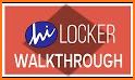 Hi Locker - Your Lock Screen related image