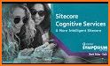 Sitecore Symposium 2018 related image