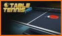 Table Tennis Master 3D related image