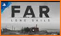 FAR: Lone Sails related image