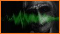 Paranormal Sound Recorder related image