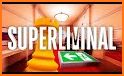 Hints Superliminal Game related image
