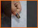 Nooli Dots related image