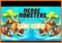Idle Merge Monster EX related image