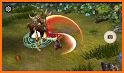 DOOM Legend 2020 - Eternal MMORPG Idle Game related image