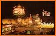 Last Minute Hotel Offers - Late Hotel, Motel Deals related image