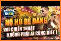 uWin - Game Đánh Bài Đổi Thưởng Nổ Hũ Online related image