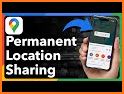 GPS Live Location Share related image