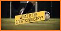 LigStav  - sports | industry related image