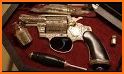 Military Arms Collectors Database related image