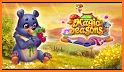Magiс Seasons: farm and build related image