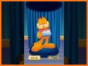 Garfield Fit related image