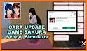 Guide For Sakura School Simulator Update related image