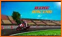 Extreme Bike Racing 2019 - Free Bike Rider Game related image