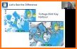 iNavX - Sailing & Boating Navigation, NOAA Charts related image