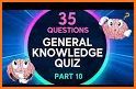 Current Quiz Questions related image