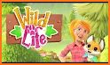 Wild Life: Puzzle Story related image