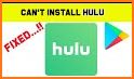 Hulu VLC Box related image